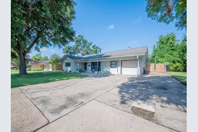 1619 Shadow Bend Drive, Houston, TX 77043 - Photo 7