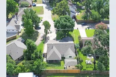 1619 Shadow Bend Drive, Houston, TX 77043 - Photo 47
