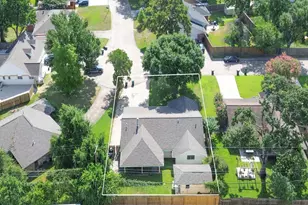 1619 Shadow Bend Dr, Houston, TX 77043 - Photo 47