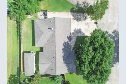 1619 Shadow Bend Drive, Houston, TX 77043 - Photo 17