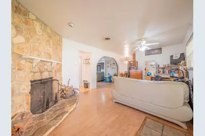1619 Shadow Bend Drive, Houston, TX 77043 - Photo 25