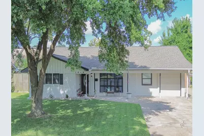 1619 Shadow Bend Drive, Houston, TX 77043 - Photo 3