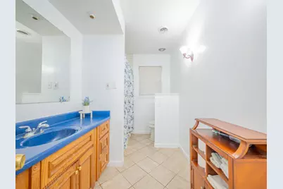1619 Shadow Bend Drive, Houston, TX 77043 - Photo 33