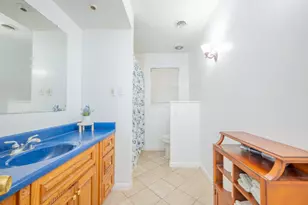 1619 Shadow Bend Dr, Houston, TX 77043 - Photo 33