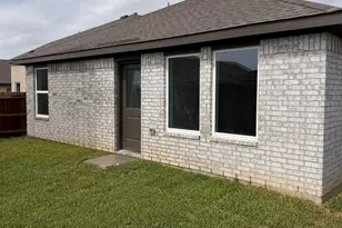 2418 Cherry Ruby Dr, Rosharon, TX 77583 - Photo 7