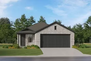 2418 Cherry Ruby Dr, Rosharon, TX 77583 - Photo 9