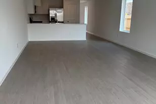 2418 Cherry Ruby Dr, Rosharon, TX 77583 - Photo 5