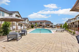 5900-212 US 287, Arlington, TX 76017 - Photo 11