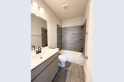 13627 Lago Vista Drive, Iowa Colony, TX 77583 - Photo 19