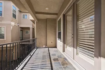 4732 Banning Drive, Houston, TX 77027 - Photo 29