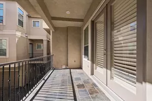 4732 Banning Dr, Houston, TX 77027 - Photo 29