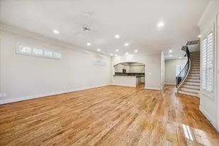 4732 Banning Dr, Houston, TX 77027 - Photo 9