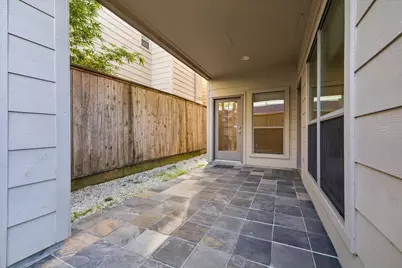 4732 Banning Drive, Houston, TX 77027 - Photo 31