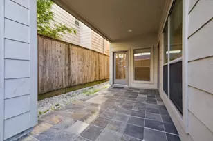 4732 Banning Dr, Houston, TX 77027 - Photo 31