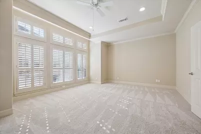 4732 Banning Drive, Houston, TX 77027 - Photo 17