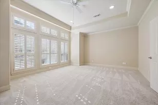 4732 Banning Dr, Houston, TX 77027 - Photo 17