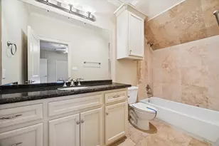 4732 Banning Dr, Houston, TX 77027 - Photo 25