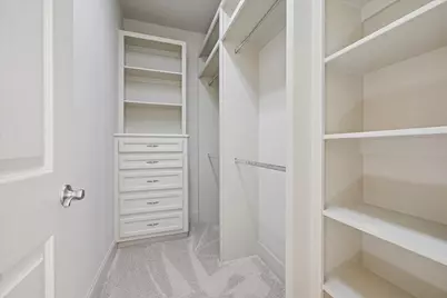 4732 Banning Drive, Houston, TX 77027 - Photo 23