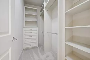 4732 Banning Dr, Houston, TX 77027 - Photo 23