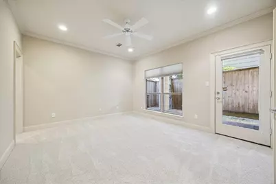 4732 Banning Drive, Houston, TX 77027 - Photo 19