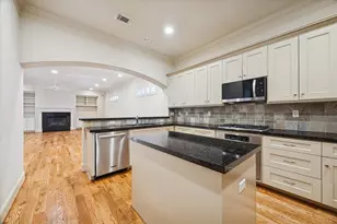 4732 Banning Dr, Houston, TX 77027 - Photo 1