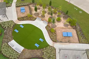 25246 Bamburgh Dr, Katy, TX 77493 - Photo 9