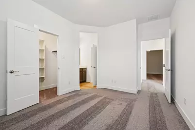 18032 Brennie Bird Lane, Conroe, TX 77302 - Photo 21