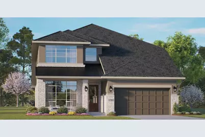 18032 Brennie Bird Lane, Conroe, TX 77302 - Photo 17