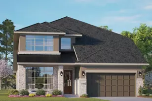 18032 Brennie Bird Ln, Conroe, TX 77302 - Photo 17