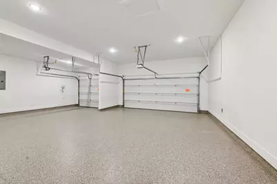 18032 Brennie Bird Lane, Conroe, TX 77302 - Photo 29