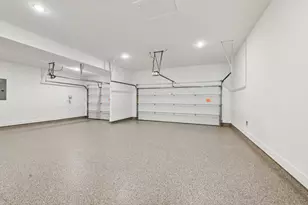 18032 Brennie Bird Ln, Conroe, TX 77302 - Photo 29