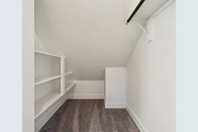 18032 Brennie Bird Lane, Conroe, TX 77302 - Photo 17