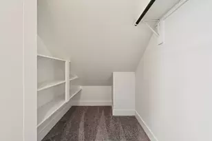 18032 Brennie Bird Ln, Conroe, TX 77302 - Photo 17