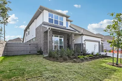 18032 Brennie Bird Lane, Conroe, TX 77302 - Photo 37