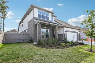 18032 Brennie Bird Ln, Conroe, TX 77302 - Photo 37