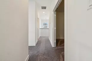 18032 Brennie Bird Ln, Conroe, TX 77302 - Photo 19