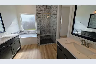 18032 Brennie Bird Lane, Conroe, TX 77302 - Photo 11