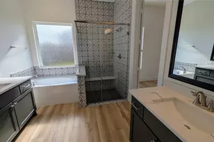 18032 Brennie Bird Ln, Conroe, TX 77302 - Photo 11