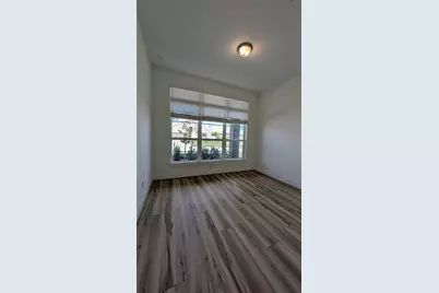 18032 Brennie Bird Lane, Conroe, TX 77302 - Photo 13