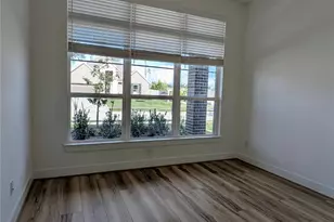 18032 Brennie Bird Ln, Conroe, TX 77302 - Photo 13