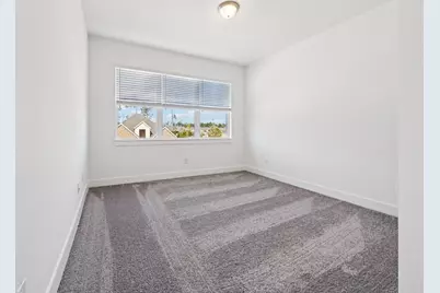 18032 Brennie Bird Lane, Conroe, TX 77302 - Photo 27