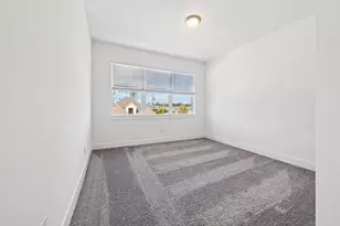 18032 Brennie Bird Ln, Conroe, TX 77302 - Photo 27