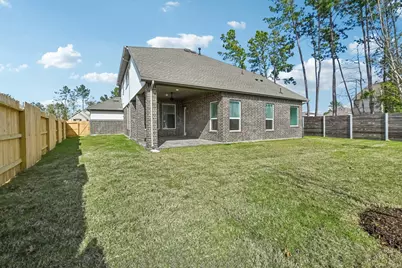 18032 Brennie Bird Lane, Conroe, TX 77302 - Photo 35