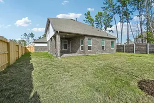 18032 Brennie Bird Ln, Conroe, TX 77302 - Photo 35