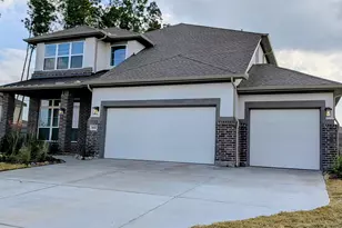 18032 Brennie Bird Ln, Conroe, TX 77302 - Photo 5