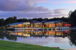 18032 Brennie Bird Ln, Conroe, TX 77302 - Photo 41