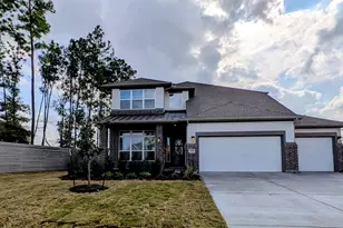 18032 Brennie Bird Ln, Conroe, TX 77302 - Photo 3