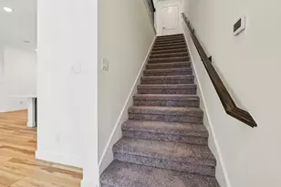 18032 Brennie Bird Ln, Conroe, TX 77302 - Photo 9