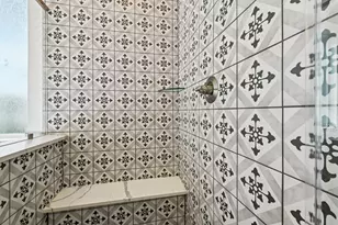 18032 Brennie Bird Ln, Conroe, TX 77302 - Photo 15