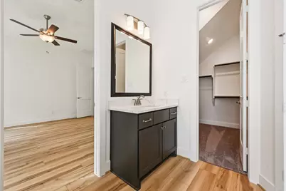 18032 Brennie Bird Lane, Conroe, TX 77302 - Photo 13